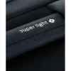 01052024212357.maleta cabina base boost de samsonite 79200 azul 5 thumbnail 2000x2000 1