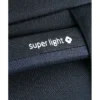 01052024213946.maleta grande base boost de samsonite 79202 azul 4 thumbnail 2000x2000 1