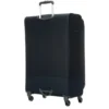 01052024213947.maleta grande base boost de samsonite 79202 azul 1 thumbnail 2000x2000 1