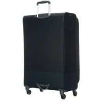 Samsonite maleta grande azul
