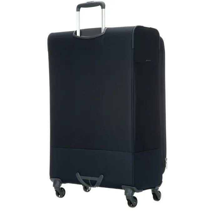 01052024213947.maleta grande base boost de samsonite 79202 azul 1 thumbnail 2000x2000 1