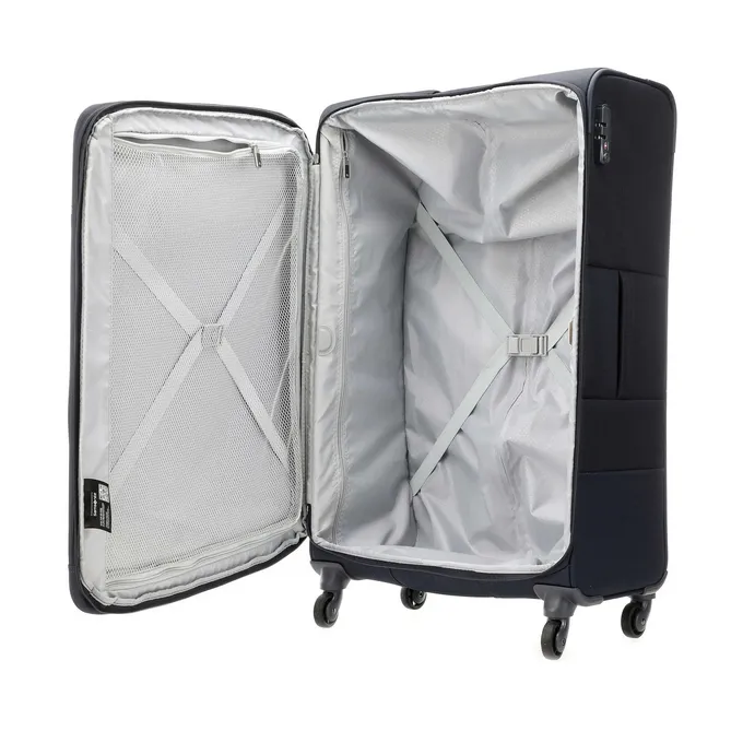 01052024213947.maleta grande base boost de samsonite 79202 azul 3 thumbnail 2000x2000 1