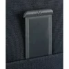 01052024214008.maleta cabina base boost de samsonite 79200 azul 4 thumbnail 2000x2000 1