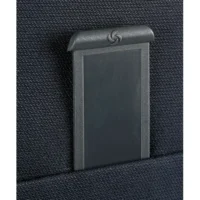 Samsonite maleta cabina azul