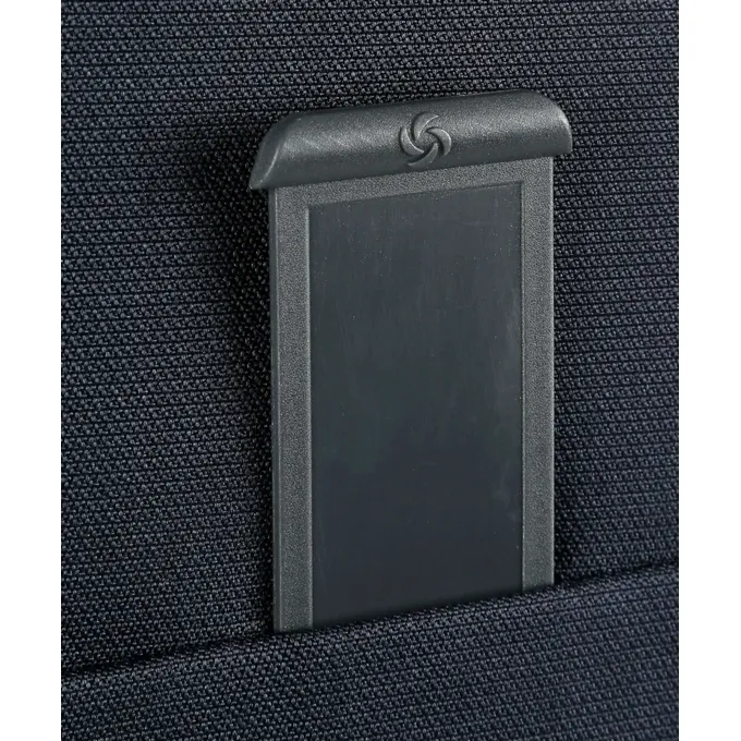 01052024214008.maleta cabina base boost de samsonite 79200 azul 4 thumbnail 2000x2000 1