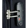 01052024214009.maleta cabina base boost de samsonite 79200 azul 2 thumbnail 2000x2000 1
