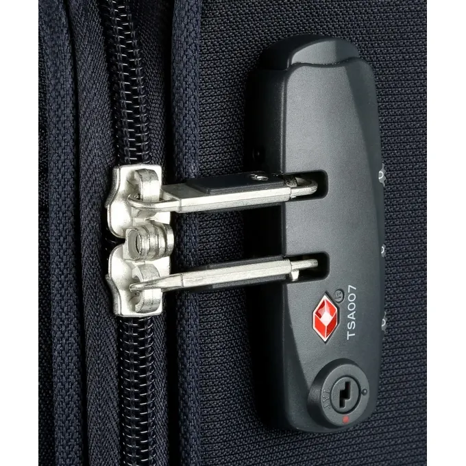 01052024214009.maleta cabina base boost de samsonite 79200 azul 2 thumbnail 2000x2000 1