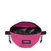 01112023213744.comprar riC3B1onera eastpak barcelona K25 A thumbnail 2000x2000 80