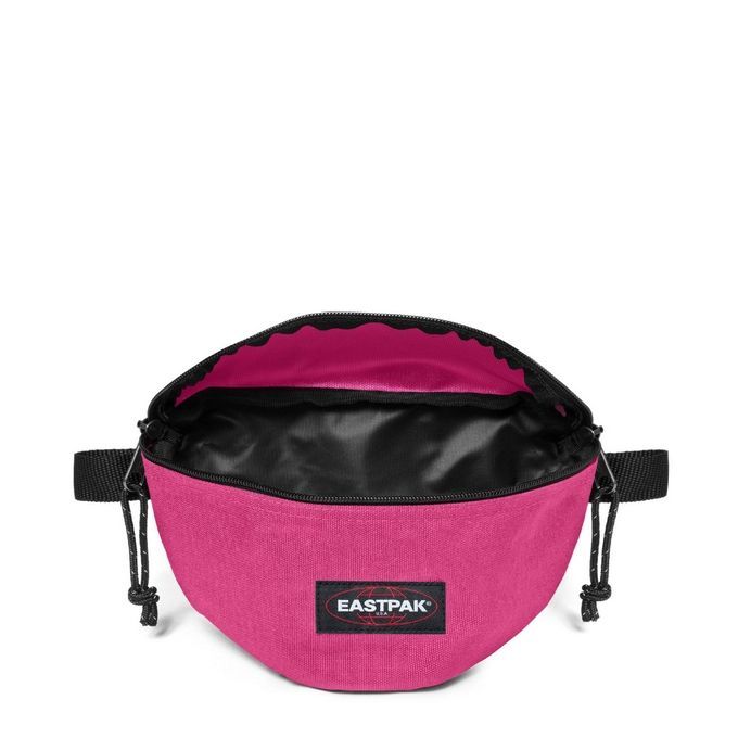 01112023213744.comprar riC3B1onera eastpak barcelona K25 A thumbnail 2000x2000 80