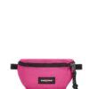 01112023213811. 0541 comprar riC3B1onera eastpak barcelona K25 1 thumbnail 2000x2000 80