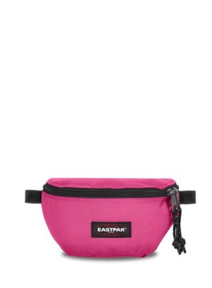 Riñonera Springer de Eastpak