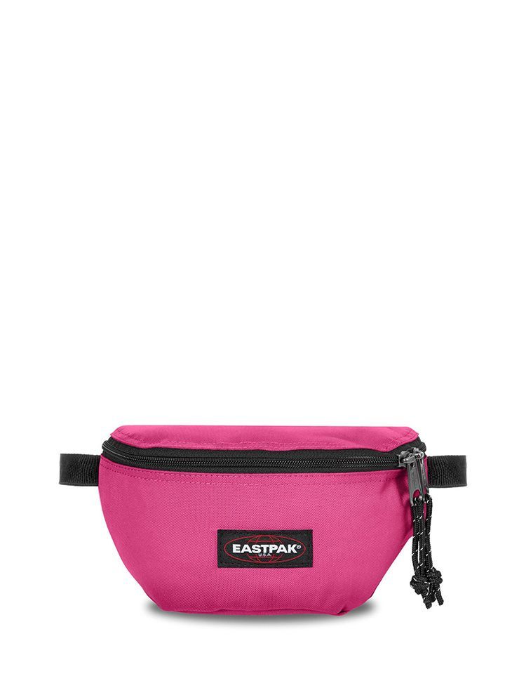 01112023213811. 0541 comprar riC3B1onera eastpak barcelona K25 1 thumbnail 2000x2000 80