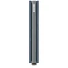 02012024002539.tarjetero secrid slimwallet barcelona dark ice blue2 thumbnail 2000x2000 1