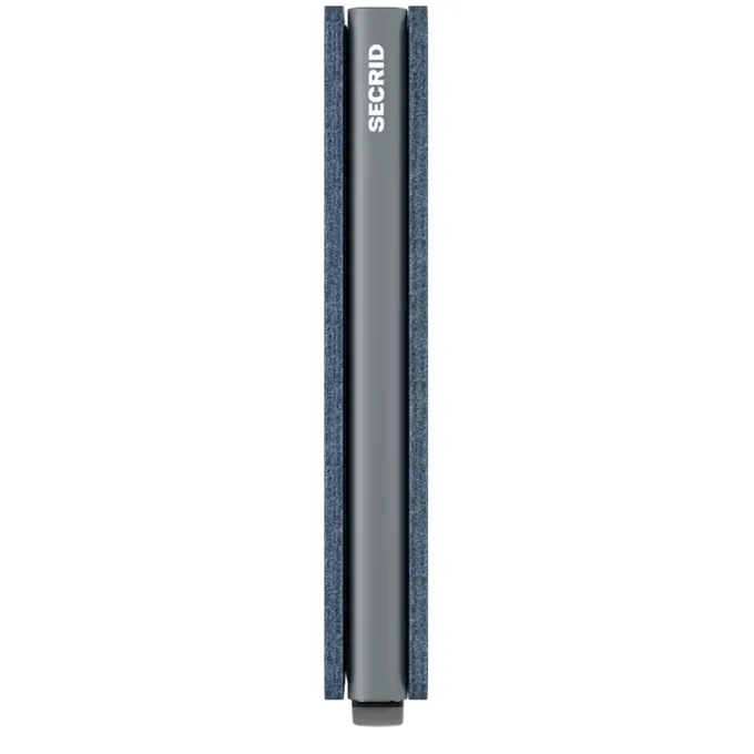 02012024002539.tarjetero secrid slimwallet barcelona dark ice blue2 thumbnail 2000x2000 1