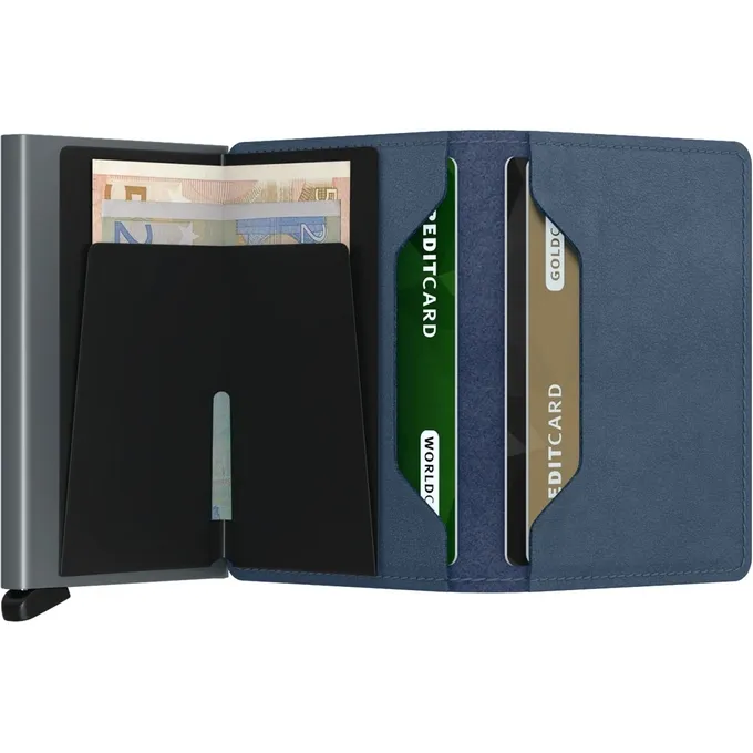 02012024002539.tarjetero secrid slimwallet barcelona dark ice blue3 thumbnail 2000x2000 1
