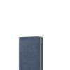 02012024002540.tarjetero secrid slimwallet barcelona dark ice blue thumbnail 2000x2000 80
