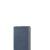 Black-Navy