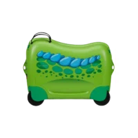 maleta_de_viaje_infantil_de_animales_13