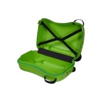 maleta_de_viaje_infantil_de_animales_15