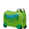 02022024015826.maleta de viaje infantil de animales dinosaurio thumbnail 2000x2000 1
