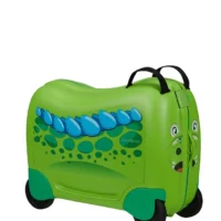 maleta_de_viaje_infantil_de_animales_dinosaurio