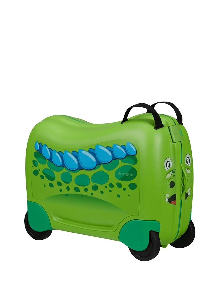 02022024015826.maleta de viaje infantil de animales dinosaurio thumbnail 2000x2000 1