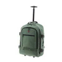Maleta Eastpak maleta_viaje_mediana_transit_r_de__393802_dcha ideal para viajes o escapadas