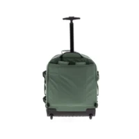 Maleta Eastpak maleta_viaje_mediana_transit_r_de__393802_detras ideal para viajes o escapadas