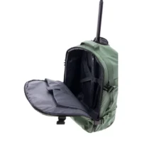 Maleta Eastpak maleta_viaje_mediana_transit_r_de__393802_interior ideal para viajes o escapadas