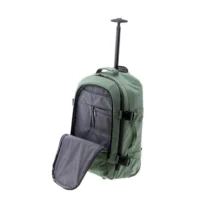 Maleta Eastpak maleta_viaje_mediana_transit_r_de__393802_interior2 ideal para viajes o escapadas