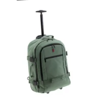 Maleta Eastpak maleta_viaje_mediana_transit_r_de__393802_izda ideal para viajes o escapadas