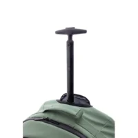 Maleta Eastpak maleta_viaje_mediana_transit_r_de__393802_mecanismo ideal para viajes o escapadas