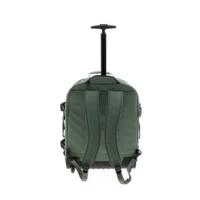 Maleta Eastpak maleta_viaje_mediana_transit_r_de__393802_asas ideal para viajes o escapadas