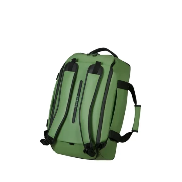 02042024022735.bolsa viaje mochila s ecodiver samsonite 140875 13 thumbnail 2000x2000 1