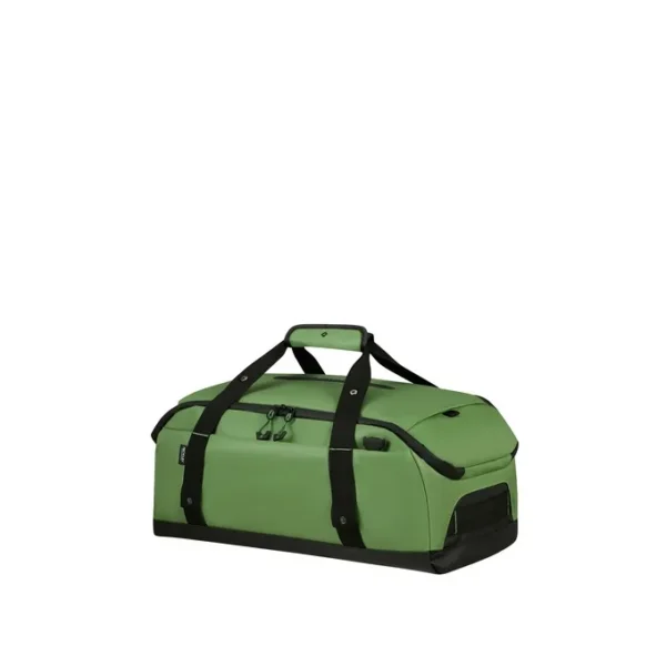 02042024022736.bolsa viaje mochila s ecodiver samsonite 140875 14 thumbnail 2000x2000 1
