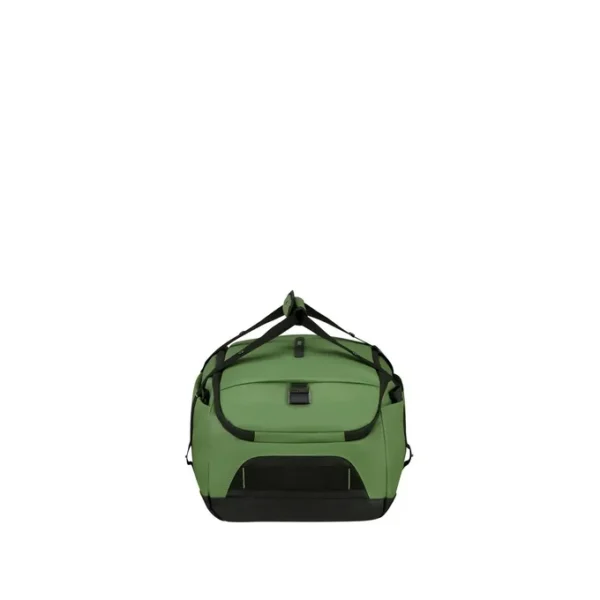 02042024022736.bolsa viaje mochila s ecodiver samsonite 140875 15 thumbnail 2000x2000 1