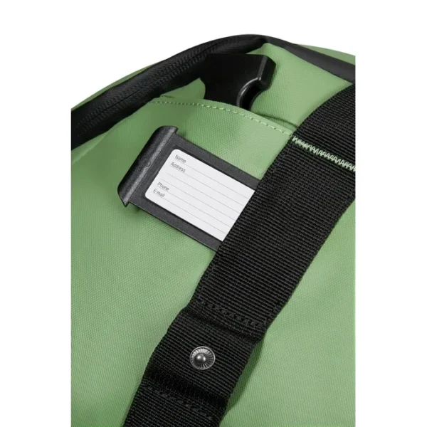 02042024022737.bolsa viaje mochila s ecodiver samsonite 140875 16 thumbnail 2000x2000 1