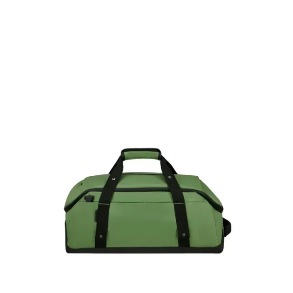 02042024022738.bolsa viaje mochila s ecodiver samsonite 140875 17 thumbnail 2000x2000 1