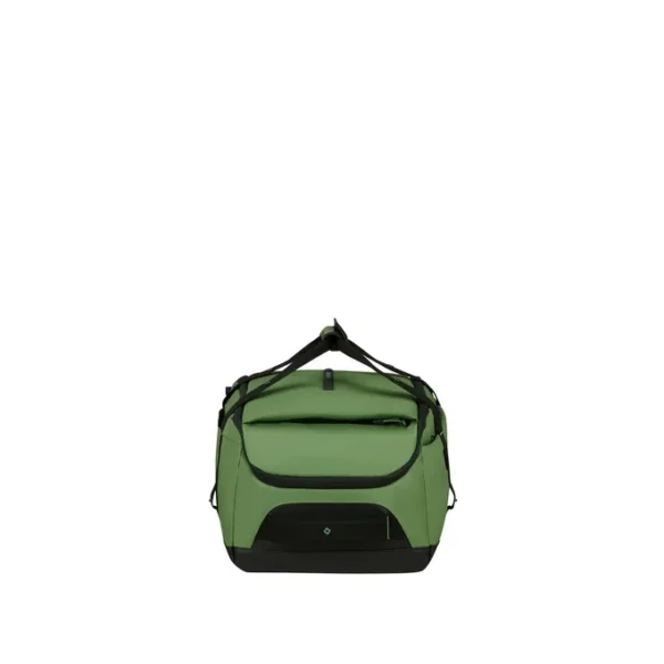 02042024022738.bolsa viaje mochila s ecodiver samsonite 140875 18 thumbnail 2000x2000 1