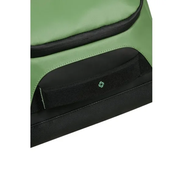 02042024022738.bolsa viaje mochila s ecodiver samsonite 140875 19 thumbnail 2000x2000 1