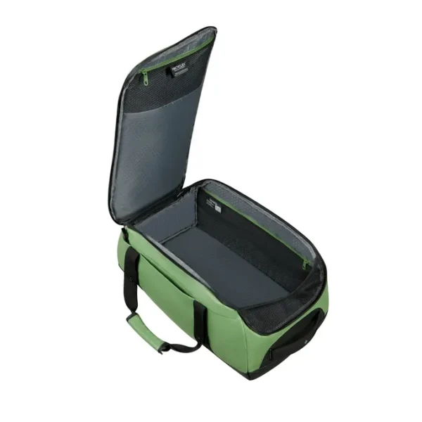 02042024022739.bolsa viaje mochila s ecodiver samsonite 140875 20 thumbnail 2000x2000 1
