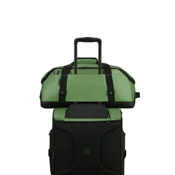 02042024022740.bolsa viaje mochila s ecodiver samsonite 140875 28 thumbnail 2000x2000 1