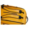 02042024025654.bolsa viaje mochila m ecodiver samsonite 140876 thumbnail 2000x2000 1