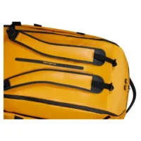 Ecodiver Samsonite mochila