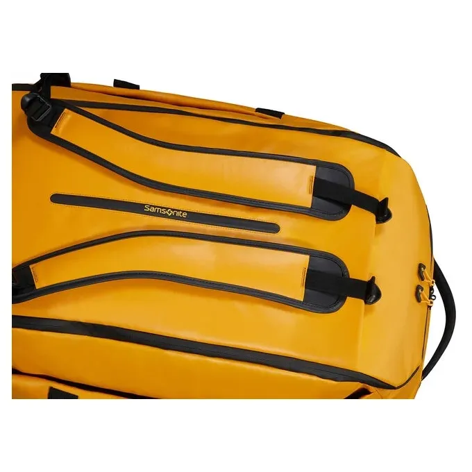 02042024025654.bolsa viaje mochila m ecodiver samsonite 140876 thumbnail 2000x2000 1