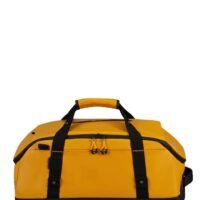Ecodiver Samsonite mochila