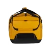 02042024025712.bolsa viaje mochila s ecodiver samsonite 140875 36 thumbnail 2000x2000 1