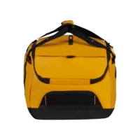 Ecodiver Samsonite mochila