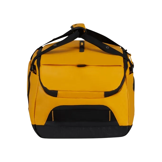 02042024025712.bolsa viaje mochila s ecodiver samsonite 140875 36 thumbnail 2000x2000 1