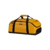 02042024025713.bolsa viaje mochila s ecodiver samsonite 140875 2 thumbnail 2000x2000 1